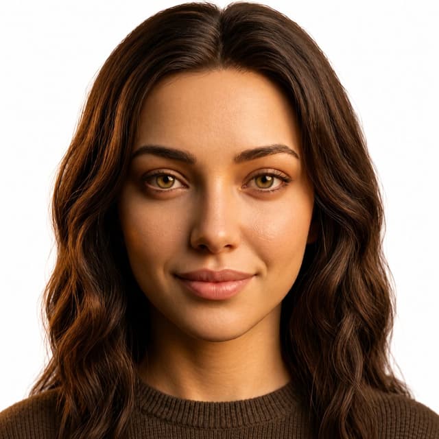 Elena
