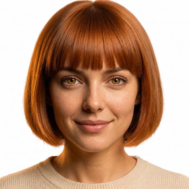 Sofia