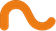 Nudgly