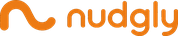 Nudgly